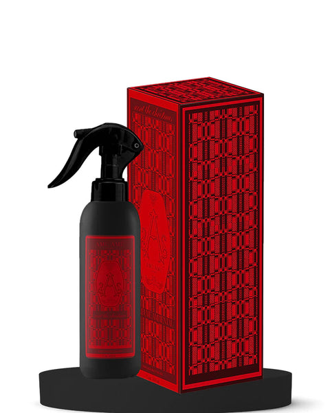 Spray Aromatico 113 Santa Scent