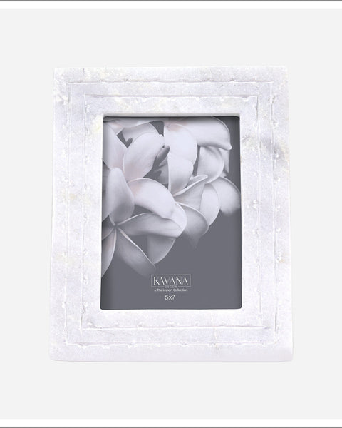 Marco Kaeden 5x7