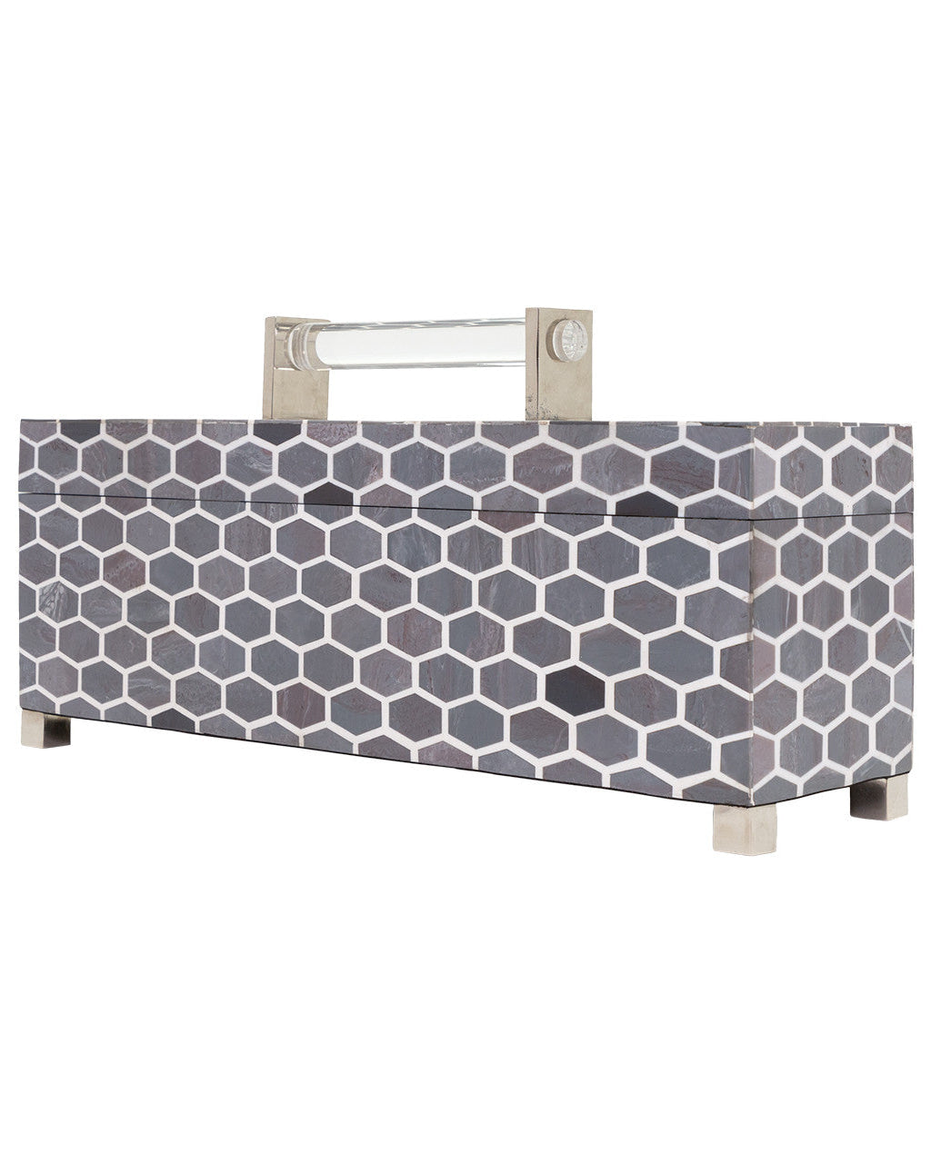 Caja Baroda