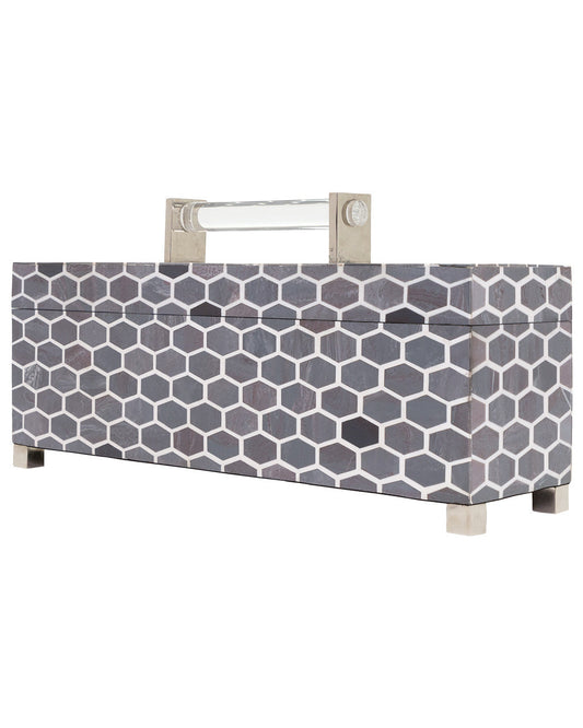Caja Baroda