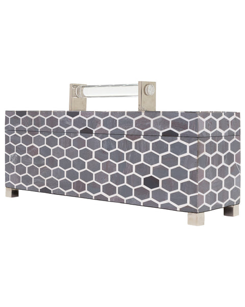 Caja Baroda