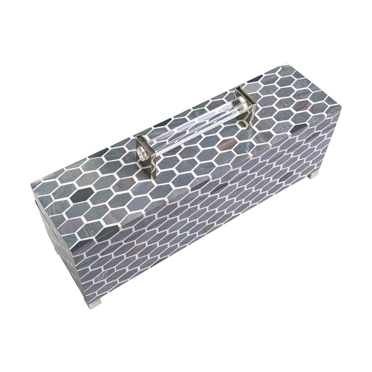 Caja Baroda