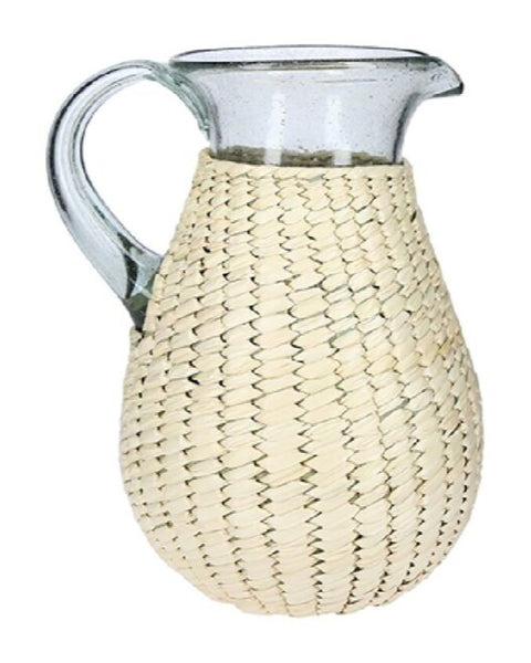 Jarra Agua Pera Chica