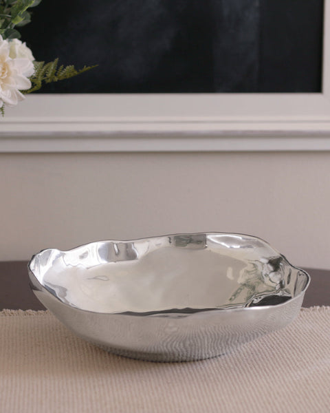 Luxe Olas Bowl