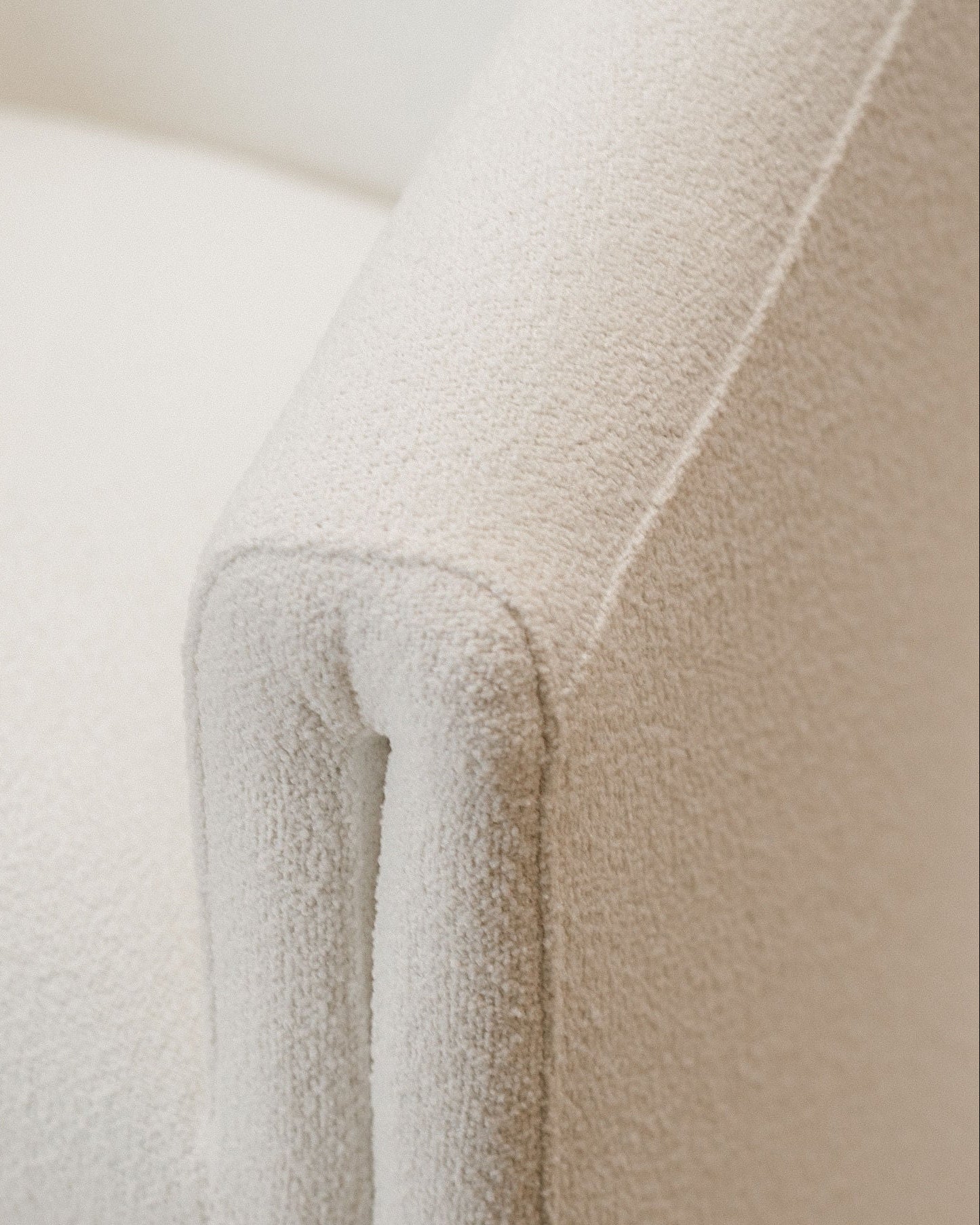 Aria Detalle