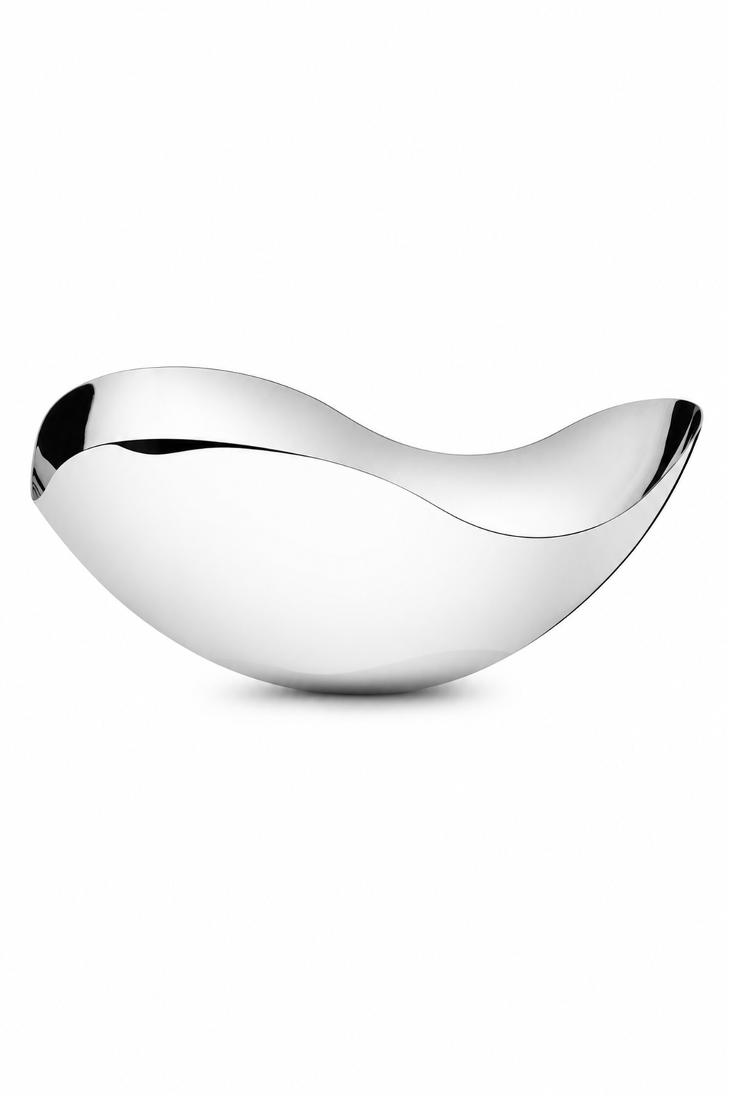 Bowl Bloom Espejo Grande