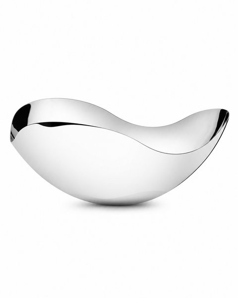 Bowl Bloom Espejo Grande