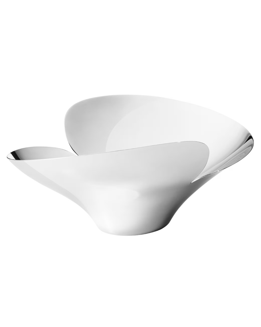 Bowl Bloom Grande