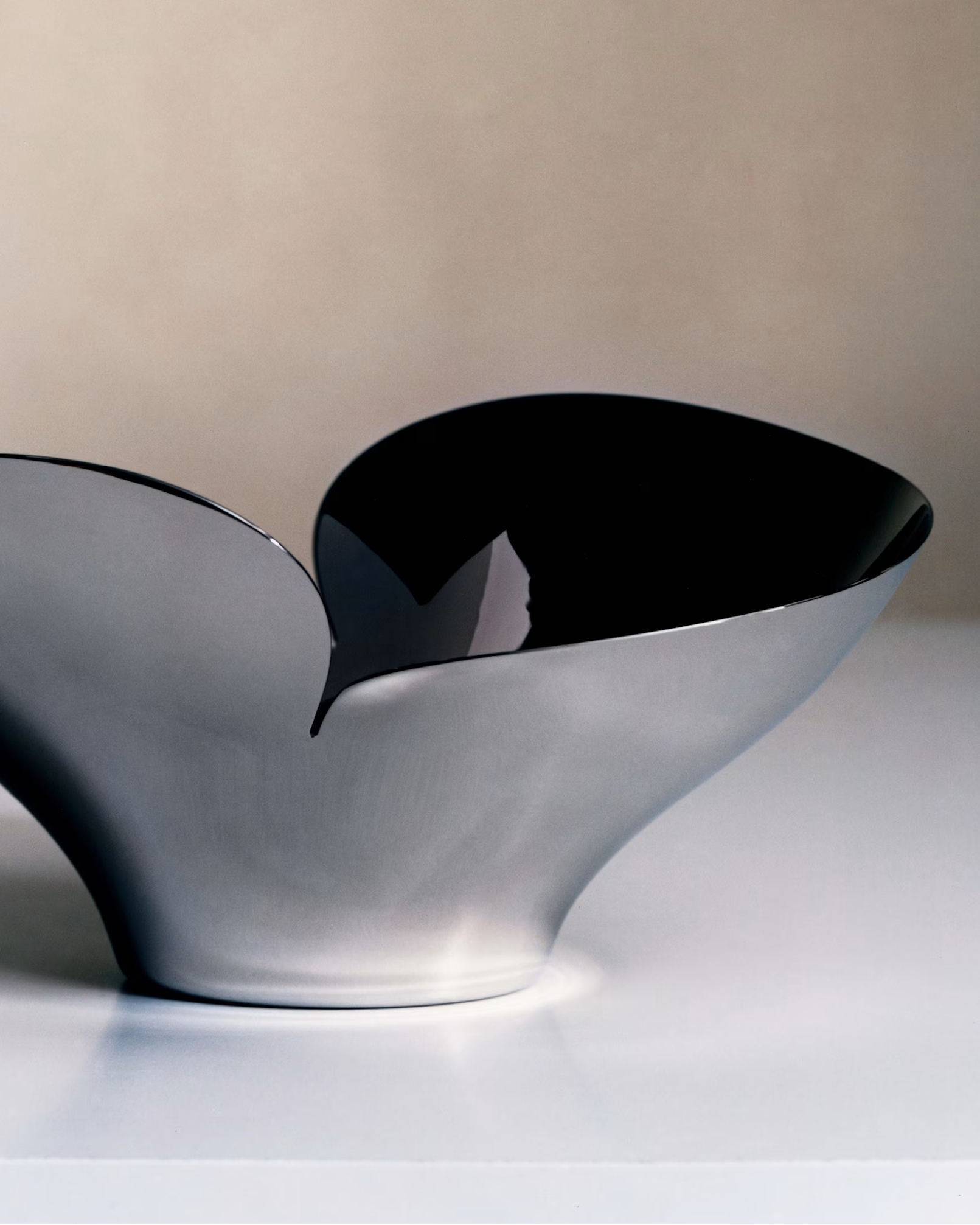 Bowl Bloom Grande
