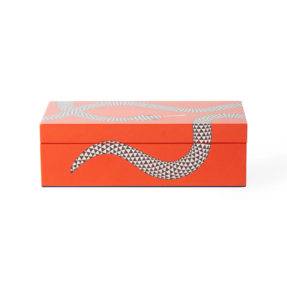 Caja Eden Chica
