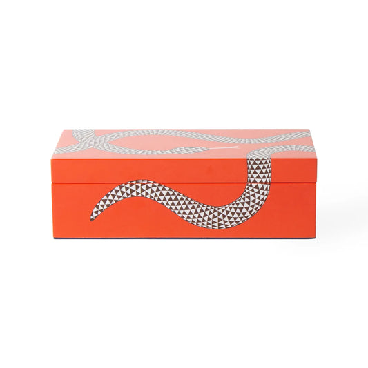 Caja Eden Chica