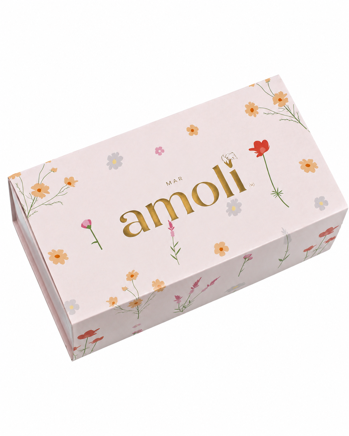 Cajita de Regalo