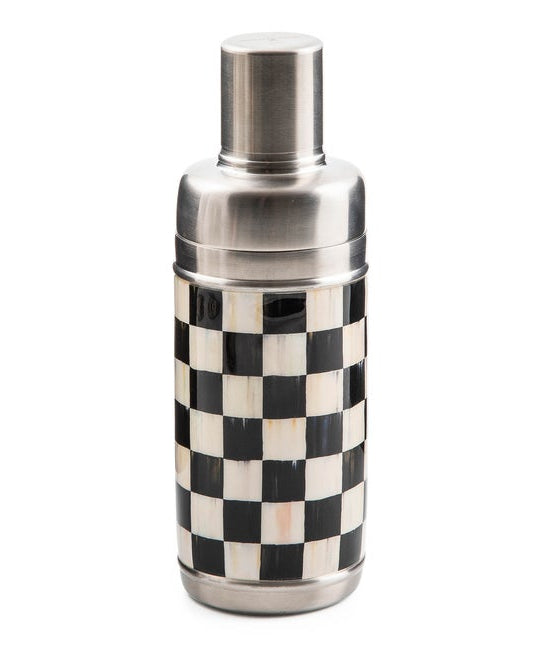 Courtly Check 3260 Cocktail Shaker
