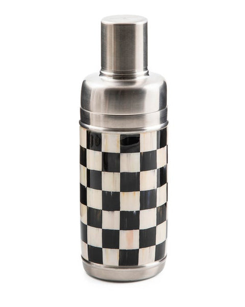 Courtly Check 3260 Cocktail Shaker