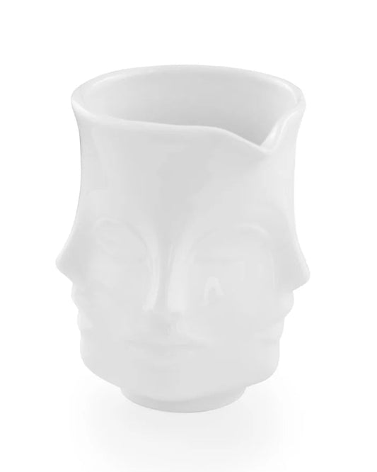 Creamer Dora Maar