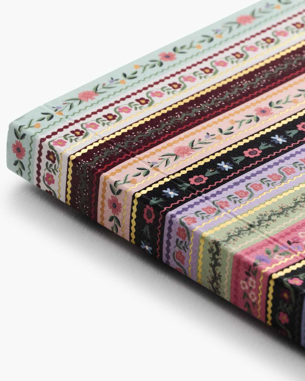 Cuaderno Gemma