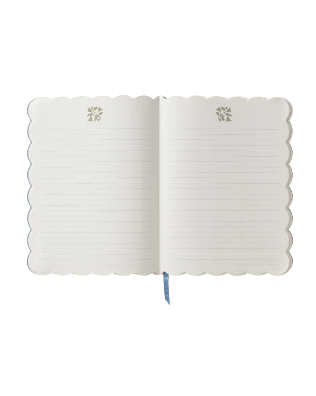 Cuaderno Helena