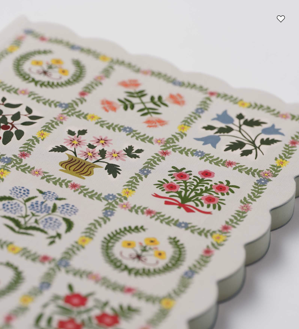 Cuaderno Helena