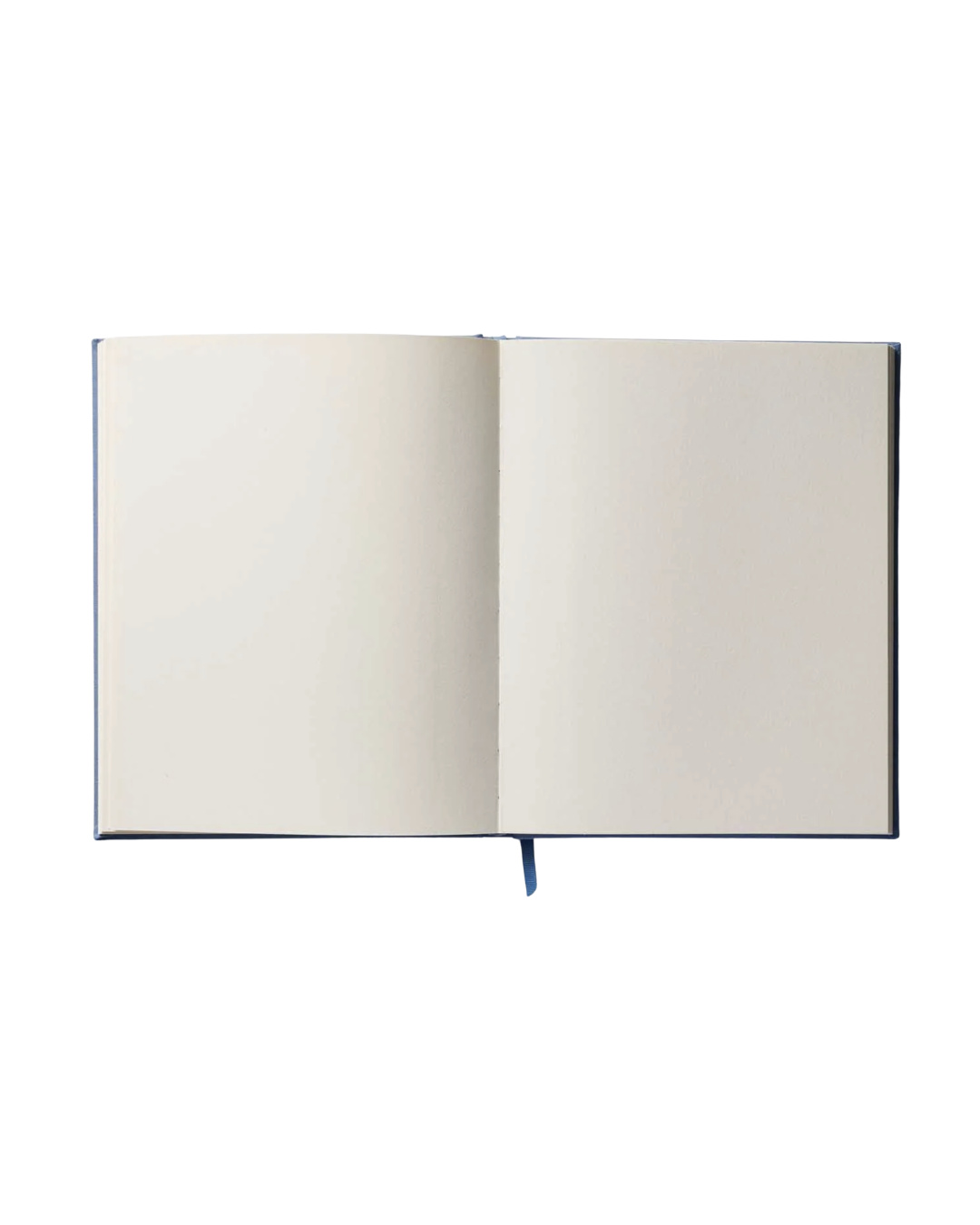 Cuaderno de Tela Bordada Gracie