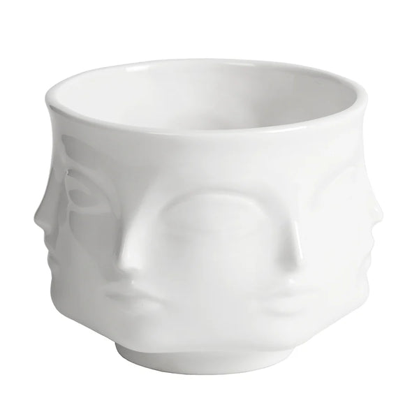 DORA MAAR CONDIMENT BOWL