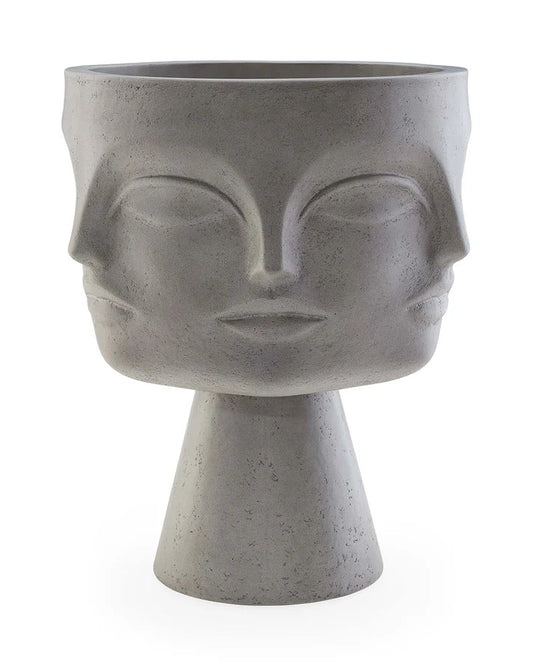 Dora Maar Planter
