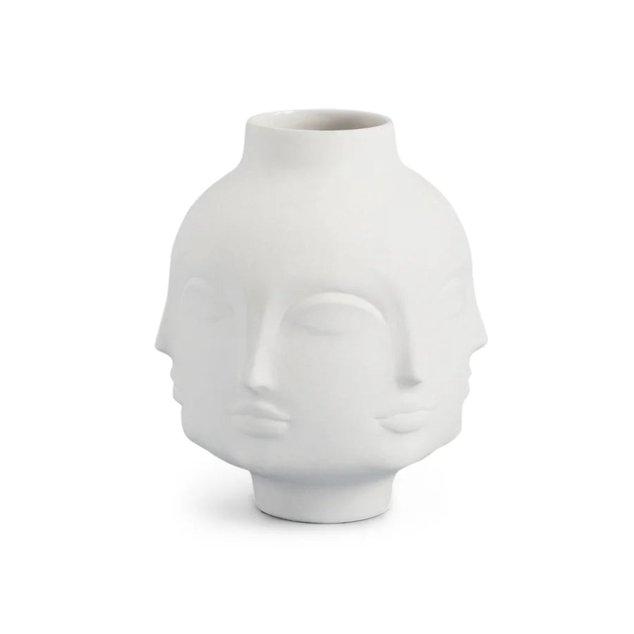 DORA MAAR VASE