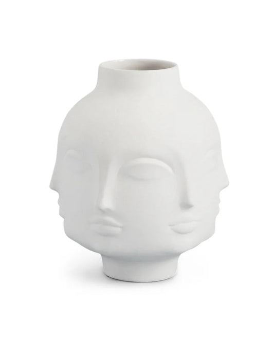 Mini Dora Maar Vase
