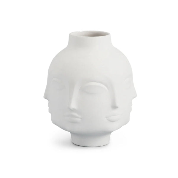DORA MAAR VASE