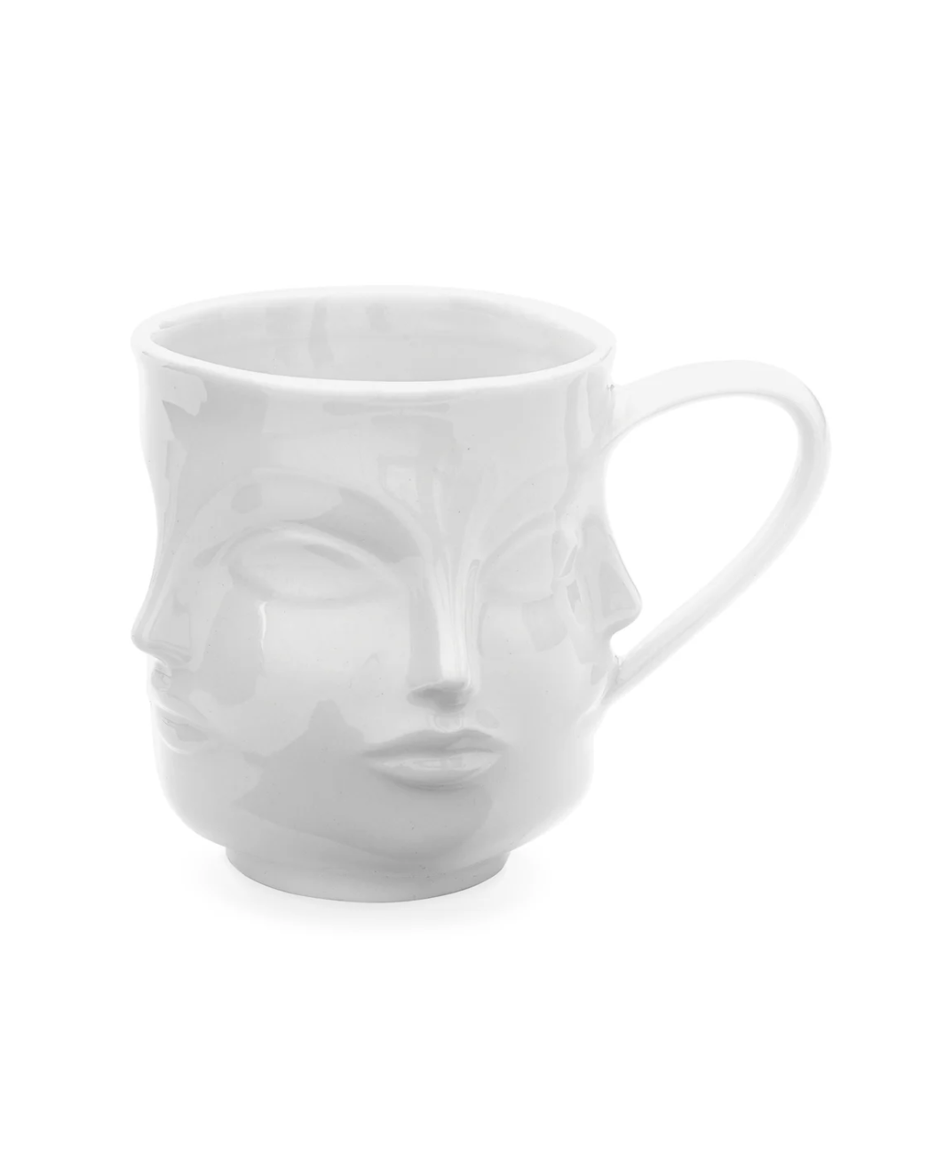 Dora Maar Mug
