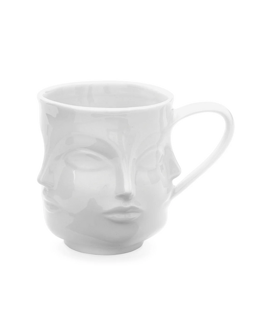Dora Maar Mug