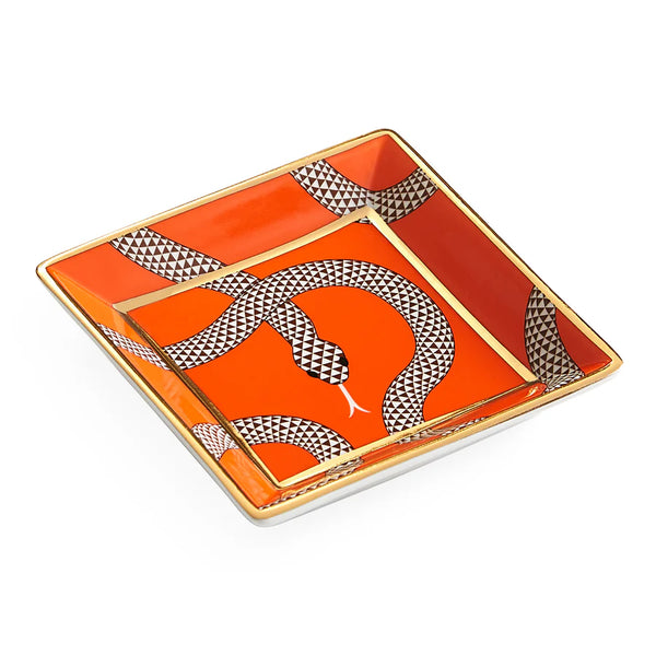 EDEN SQUARE TRAY