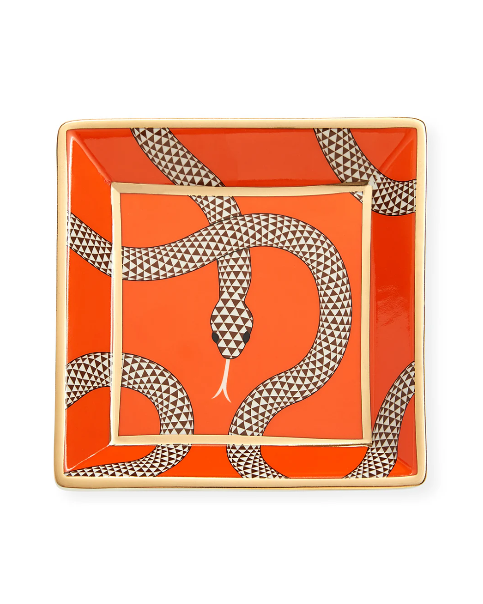 Eden Square Tray