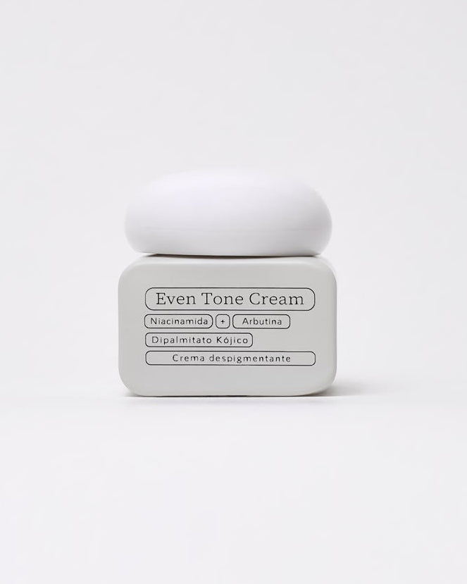 Even Tone Cream