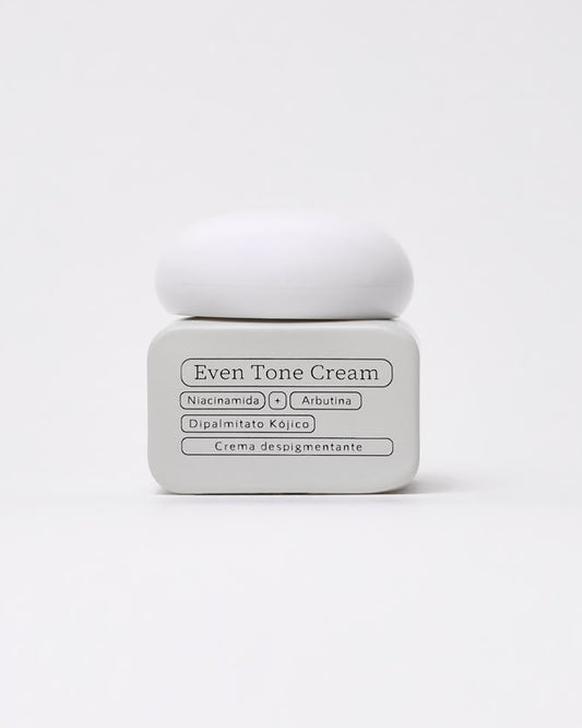 Even Tone Cream