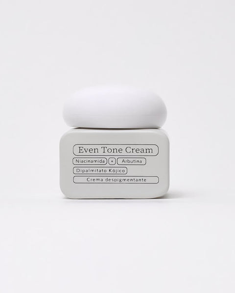 Even Tone Cream