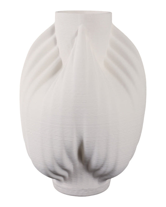 Florero Echo Texturizado G