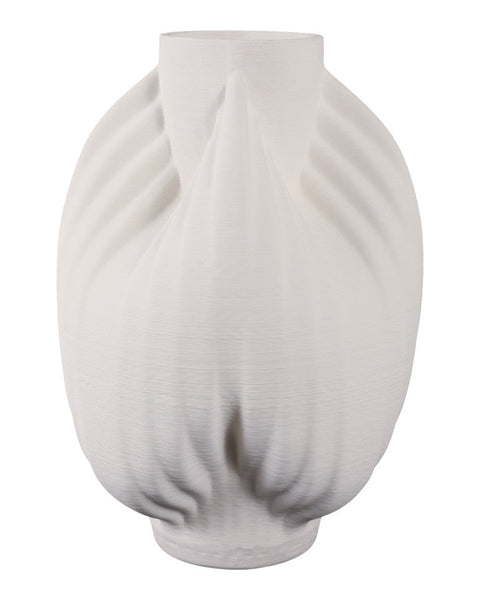 Florero Echo Texturizado G