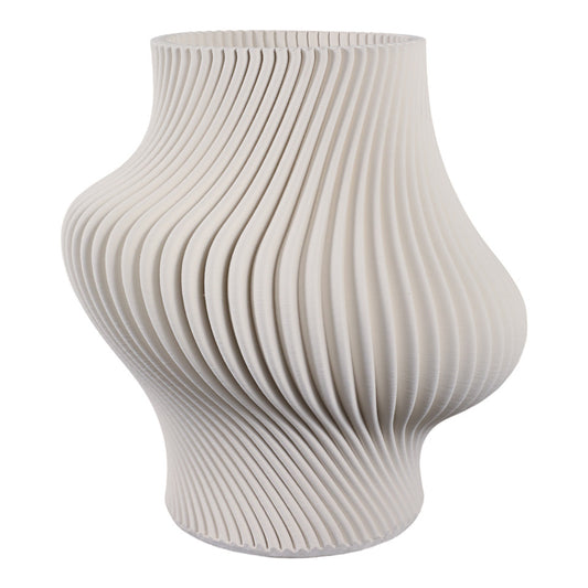 Florero Serenity Texturizado G