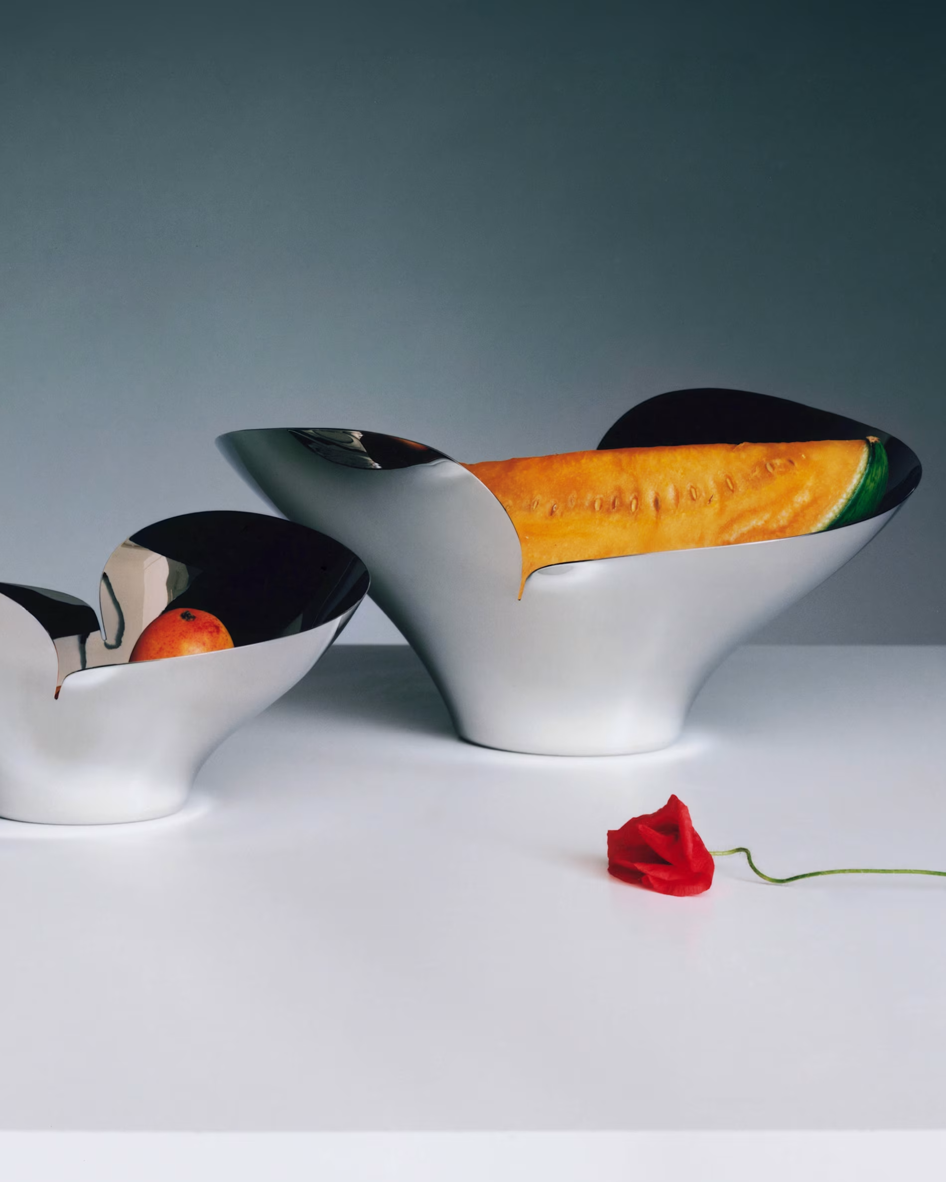 Bowl Bloom Grande