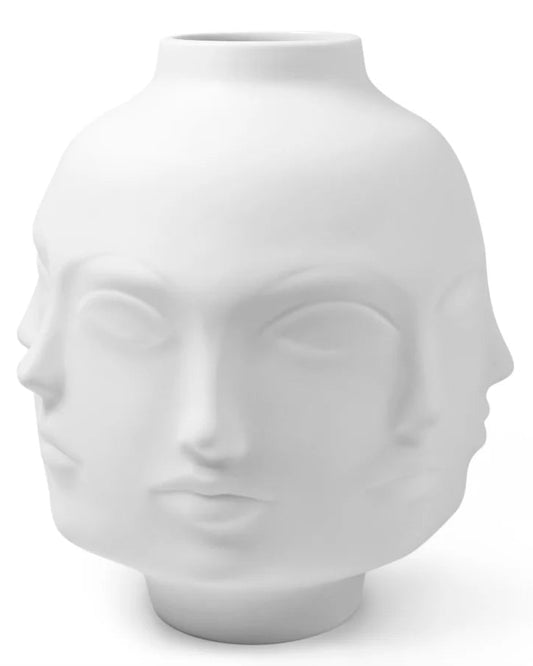 Giant Dora Maar Vase