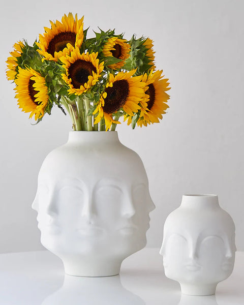 Giant Dora Maar Vase 2