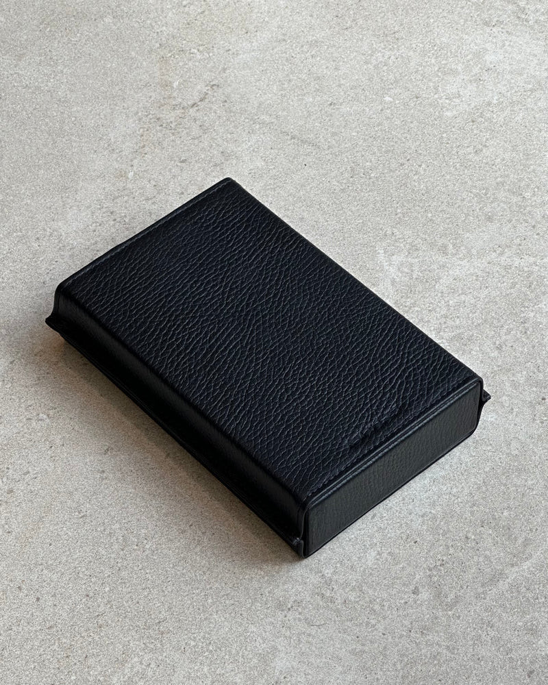 Dominó Negro