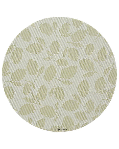 Individual Redondo Lemon Leaves Sprout