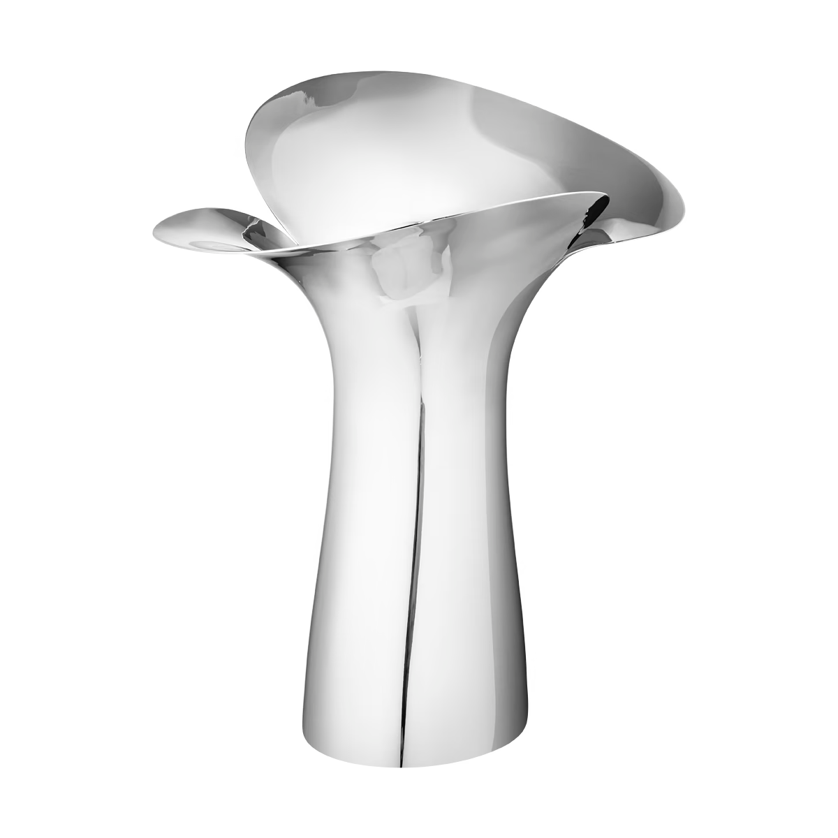 Jarrón Bloom Botanica G