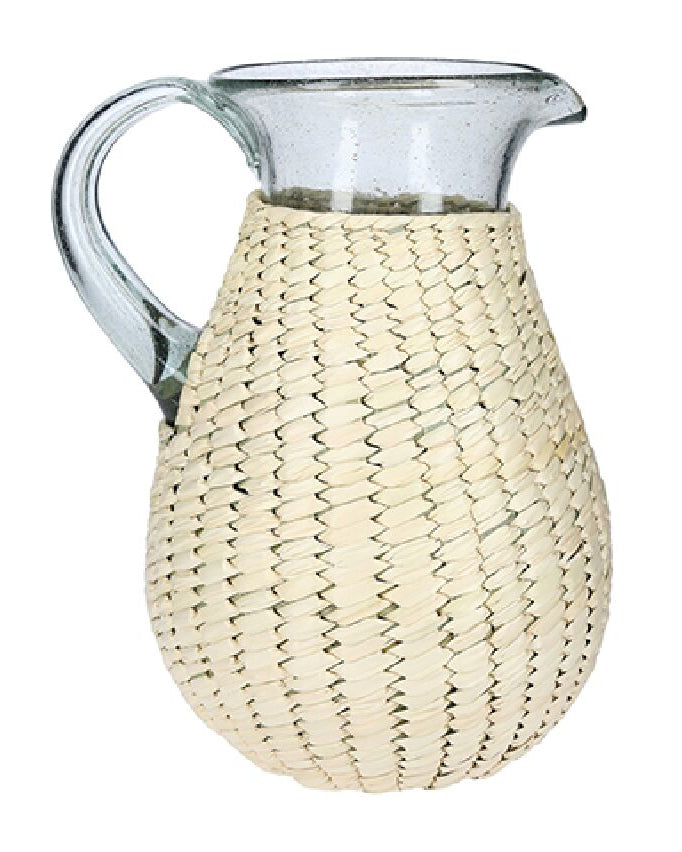 Jarra Agua Pera G