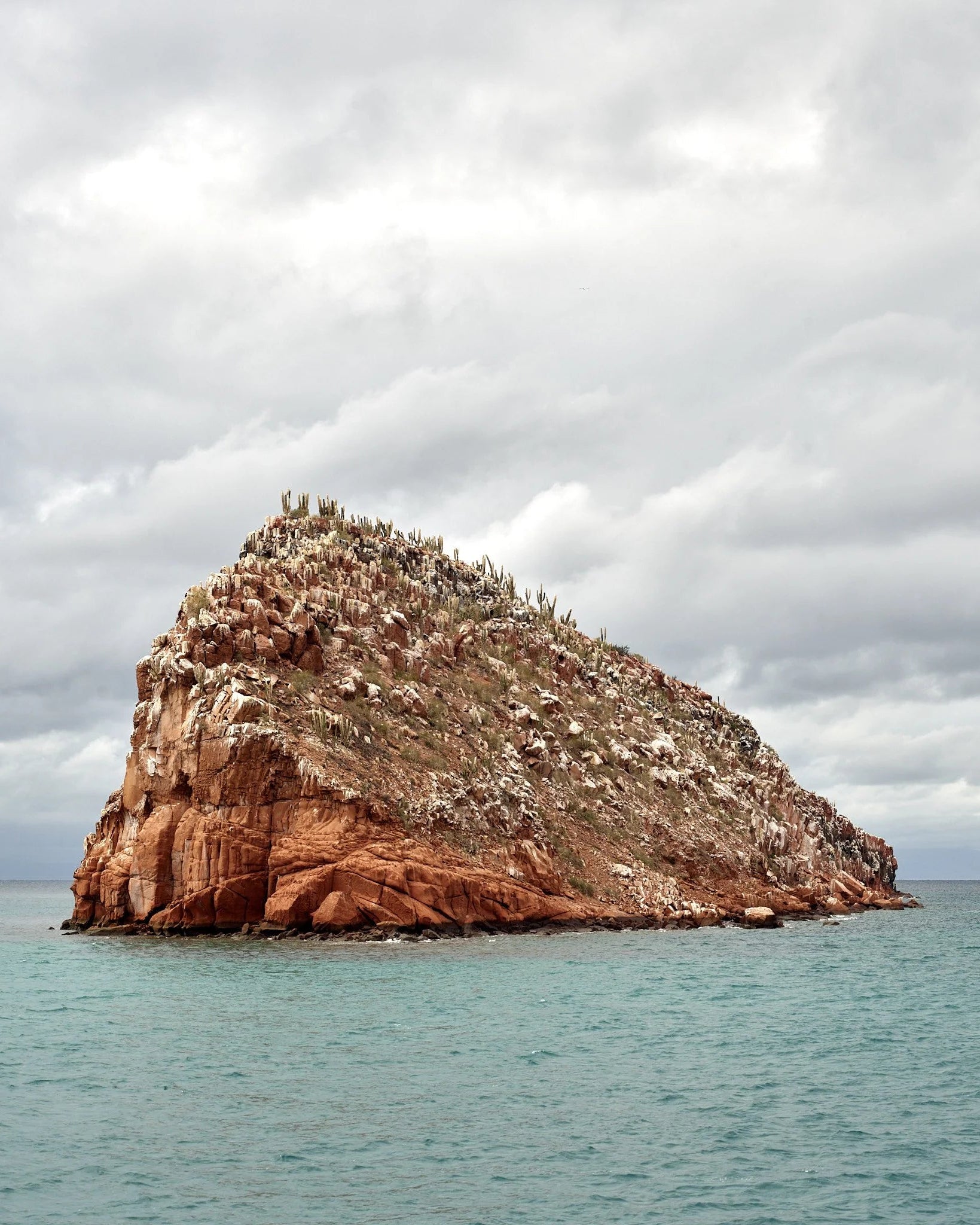 La Isla 2