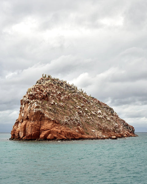 La Isla 2