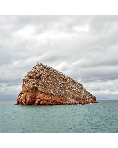 La Isla 2