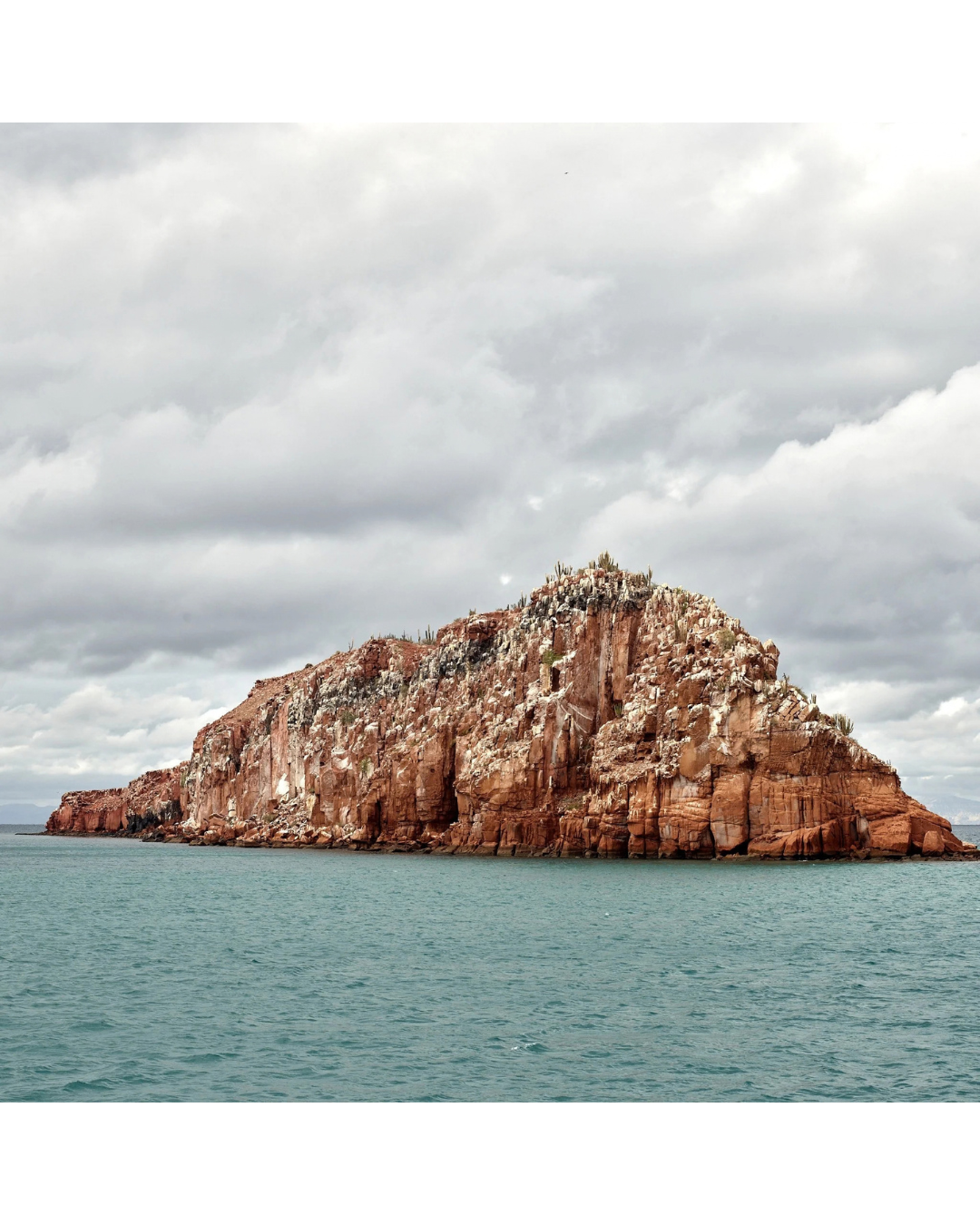 La Isla 3