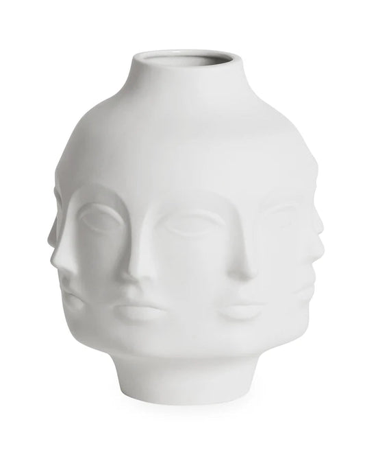 Large Dora Maar Vase